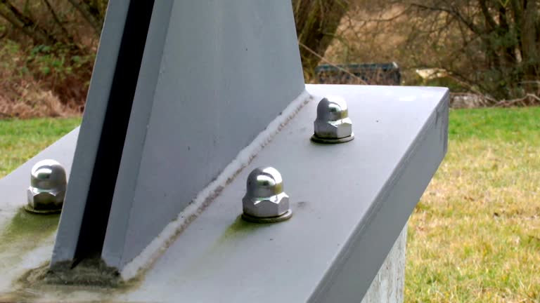 Best HVAC Mold Inspection and Cleaning  in Victoria, TX